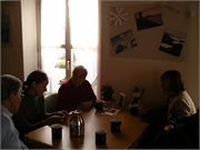 200801-Berti Geburtstag-Fruehling010